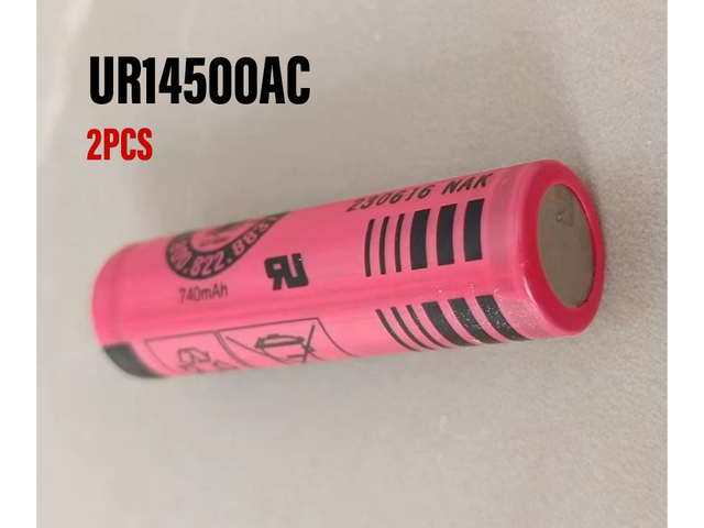 UR14500AC-2PCS.jpg